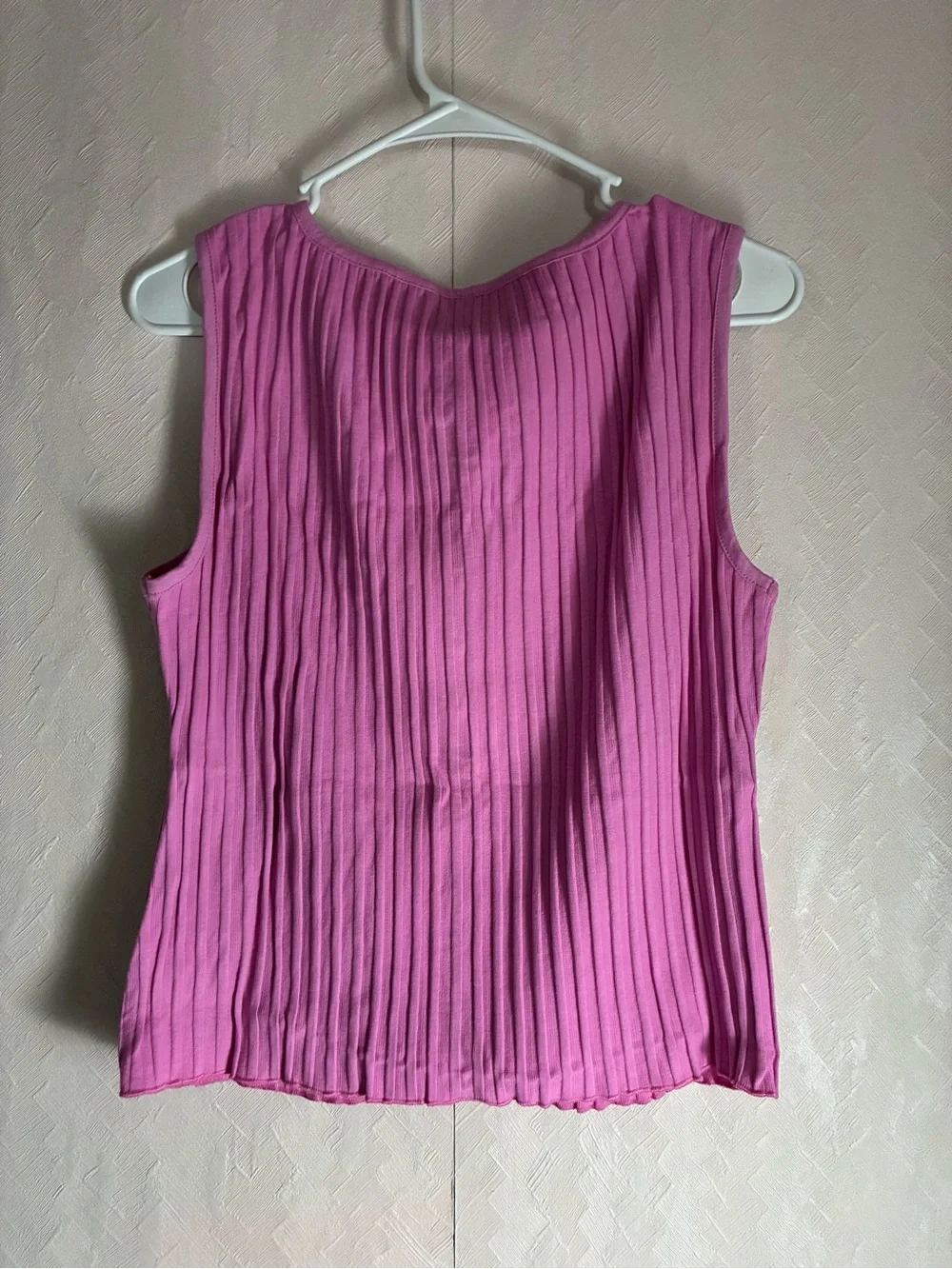Free People Tilly Vest